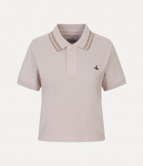 VQSRTS3018_78 (1).JPG